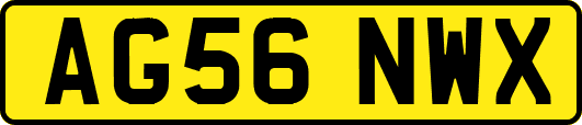 AG56NWX