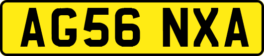 AG56NXA