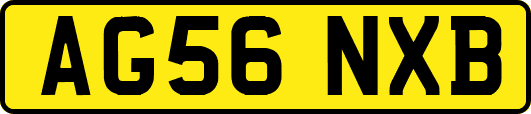 AG56NXB