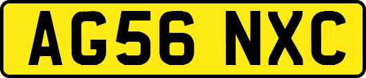 AG56NXC