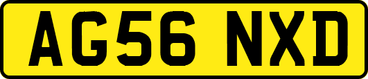 AG56NXD