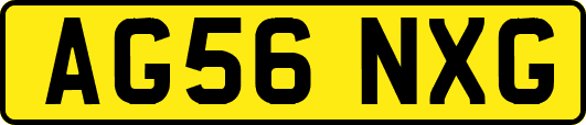 AG56NXG
