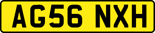 AG56NXH