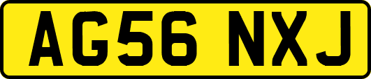 AG56NXJ