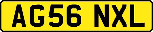 AG56NXL
