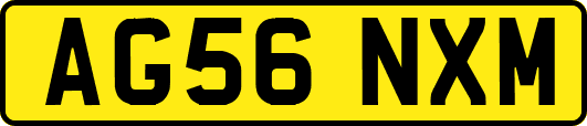 AG56NXM