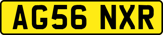 AG56NXR