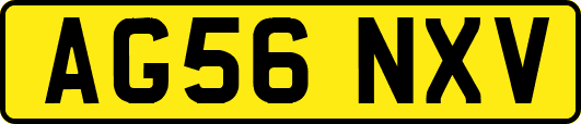 AG56NXV