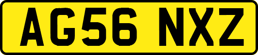 AG56NXZ