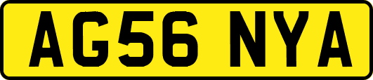 AG56NYA