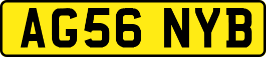 AG56NYB