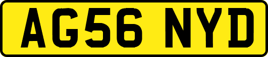 AG56NYD