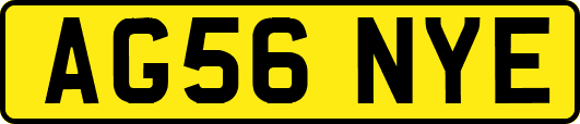 AG56NYE