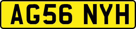 AG56NYH