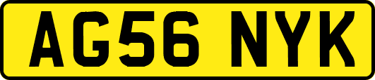 AG56NYK