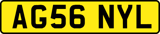 AG56NYL