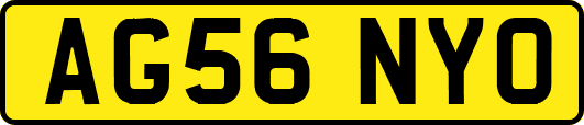 AG56NYO