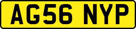 AG56NYP