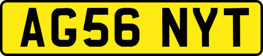 AG56NYT