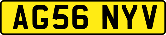 AG56NYV