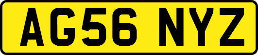 AG56NYZ