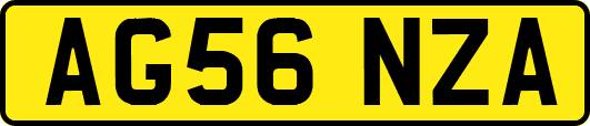 AG56NZA