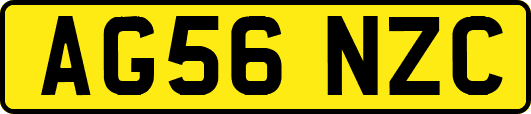 AG56NZC
