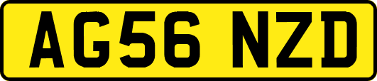 AG56NZD