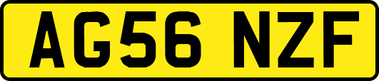 AG56NZF