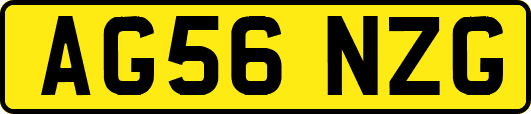 AG56NZG