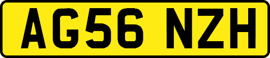 AG56NZH