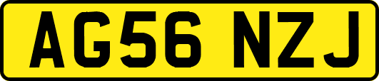 AG56NZJ