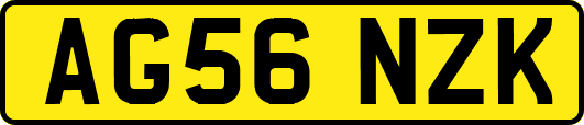 AG56NZK