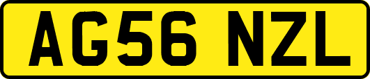 AG56NZL