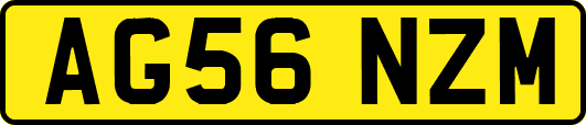 AG56NZM