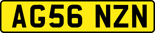 AG56NZN