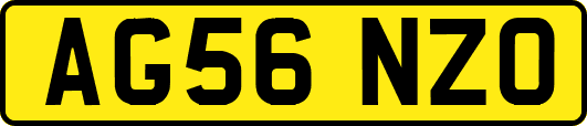 AG56NZO