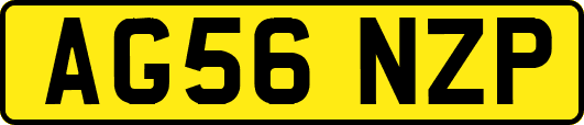 AG56NZP
