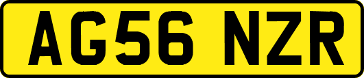 AG56NZR