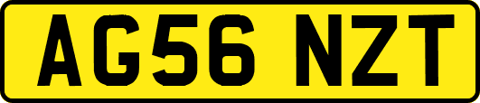 AG56NZT