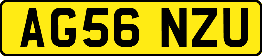 AG56NZU