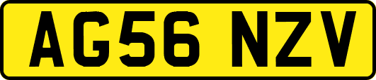 AG56NZV