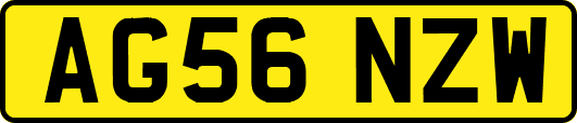 AG56NZW