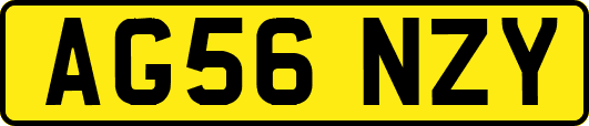 AG56NZY