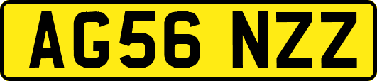 AG56NZZ