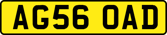 AG56OAD