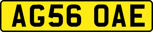 AG56OAE