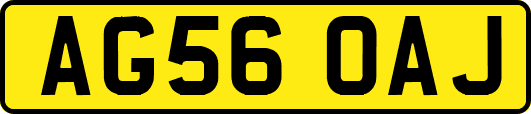 AG56OAJ