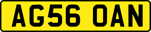 AG56OAN