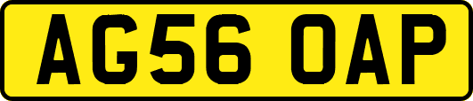 AG56OAP